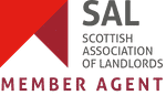 SAL Member Agent